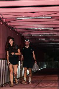 BIB: 
                            <button type="button" onclick="openModal(27268312)" class="btn btn-primary btn-sm float-right btn-popup" data-toggle="modal" data-target=".modal-high-quality">
                        <i class="fas fa-shopping-cart"></i> Add to Cart
                    </button>
                                            <button type="button" onclick="isThisMe(27268312, true)" class="btn btn-success btn-sm float-right btn-popup btn-isme hidden" data-toggle="tooltip" data-placement="bottom" title="นี่คือรูปของคุณใช่ไหม คลิกที่นี่เพื่อเอาเข้าอัลบั้ม">
                        <i class="fas fa-plus"></i> Add to album
                    </button>
                    <button type="button" onclick="isThisMe(27268312, false)" class="btn btn-warning btn-sm float-right btn-popup btn-isnotme hidden">
                        <i class="fas fa-ban"></i> Remove from album
                    </button>